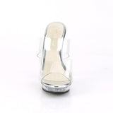 LIP-102 Fabulicious