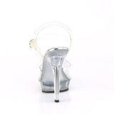 LIP-108 Fabulicious