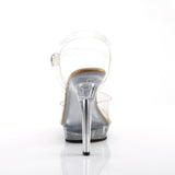 LIP-108 Fabulicious