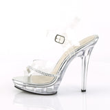 LIP-108R Fabulicious