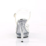 LIP-108R Fabulicious