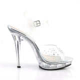 LIP-108SD Fabulicious