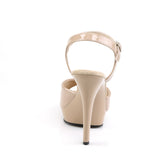LIP-109 Fabulicious