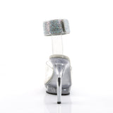 LIP-142 Fabulicious