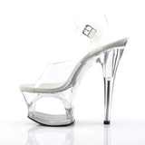 MOON-708 Pleaser