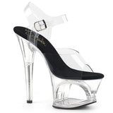 MOON-708 Pleaser