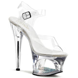 MOON-708DM Pleaser