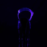MOON-708FLM Pleaser