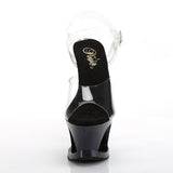 MOON-708HSP Pleaser