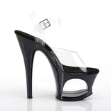 MOON-708HSP Pleaser