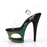 MOON-708OMBRE Pleaser