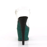MOON-708OMBRE Pleaser