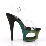 MOON-708OMBRE Pleaser