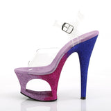 MOON-708OMBRE Pleaser