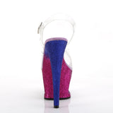 MOON-708OMBRE Pleaser