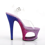 MOON-708OMBRE Pleaser