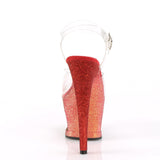 MOON-708OMBRE Pleaser