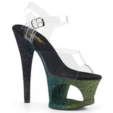 MOON-708OMBRE Pleaser