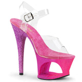 MOON-708OMBRE Pleaser
