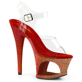 MOON-708OMBRE Pleaser