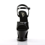 MOON-709SK Pleaser