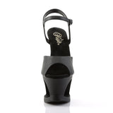 MOON-709SK Pleaser