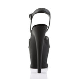 MOON-709SK Pleaser