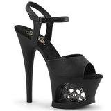 MOON-709SK Pleaser