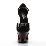 MOON-760FH Pleaser