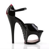 MOON-760FH Pleaser