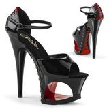 MOON-760FH Pleaser