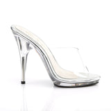 POISE-501 Fabulicious