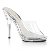 POISE-501 Fabulicious