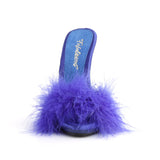 POISE-501F Fabulicious