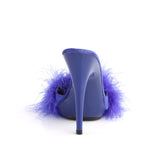 POISE-501F Fabulicious
