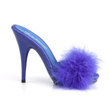 POISE-501F Fabulicious