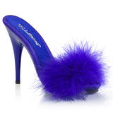 POISE-501F Fabulicious