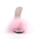 POISE-501F Fabulicious