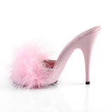 POISE-501F Fabulicious