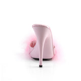 POISE-501F Fabulicious
