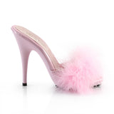 POISE-501F Fabulicious