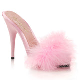 POISE-501F Fabulicious