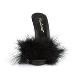 POISE-501F Fabulicious
