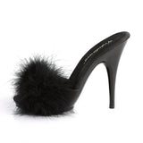 POISE-501F Fabulicious