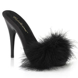 POISE-501F Fabulicious