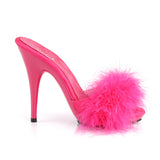 POISE-501F Fabulicious