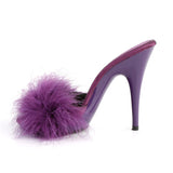 POISE-501F Fabulicious