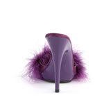 POISE-501F Fabulicious