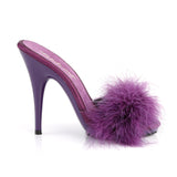 POISE-501F Fabulicious