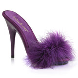 POISE-501F Fabulicious